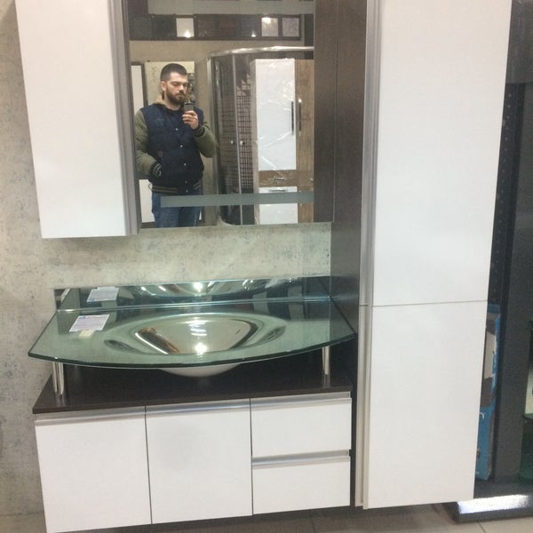 Erpa Mobilya Umraniye