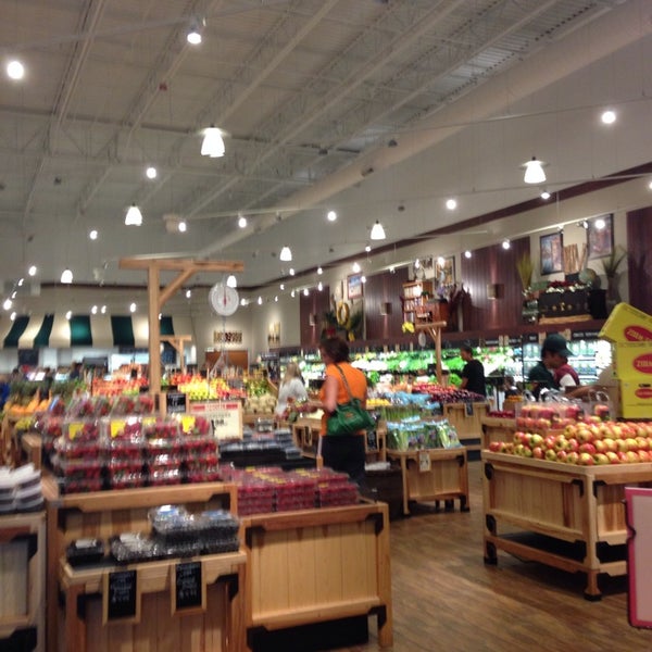 The Fresh Market - Lynchburg Va The Fresh Market - Lynchburg Va