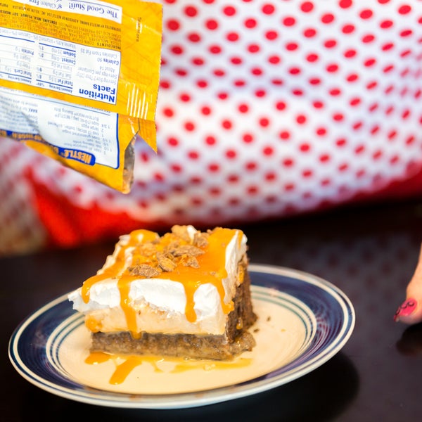 Dolly's Diner Diner in Princeton