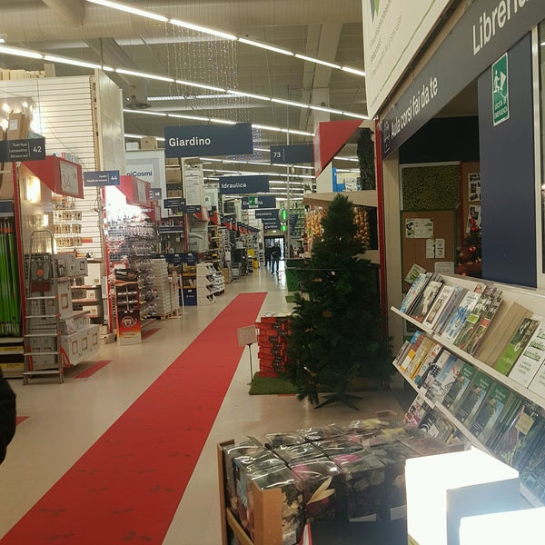 Купить Постельное Белье В Леруа Мерлен