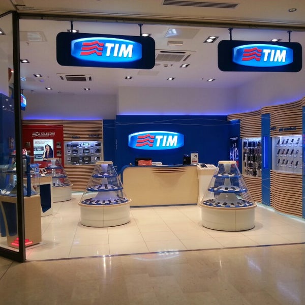 C tim. C tim