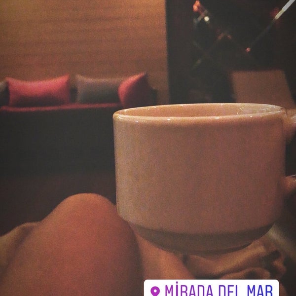 รูปภาพถ่ายที่ Mirada Del Mar Resort โดย Emine K. เมื่อ 10/24/2019