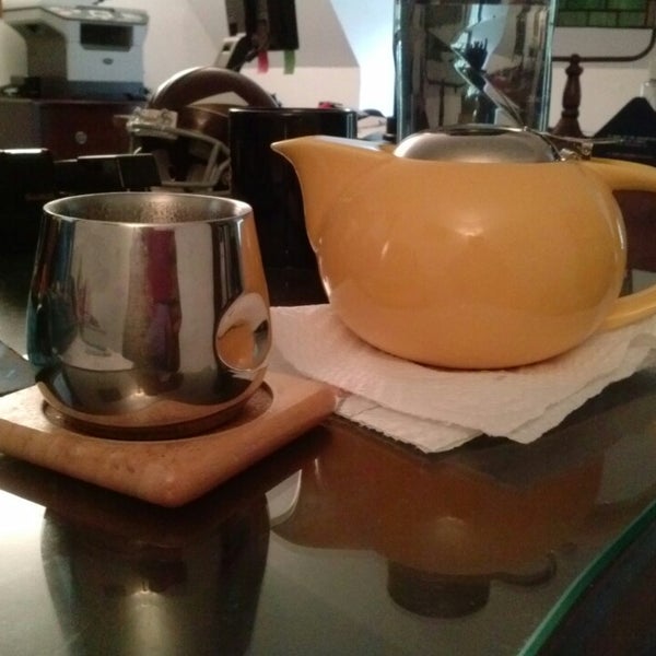 Darnall's Chance House Museum 14800 Governor Oden Bowie Dr