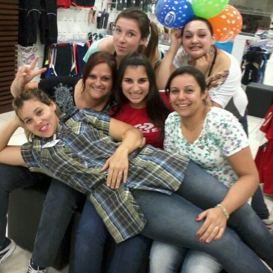 kinei estancia velha