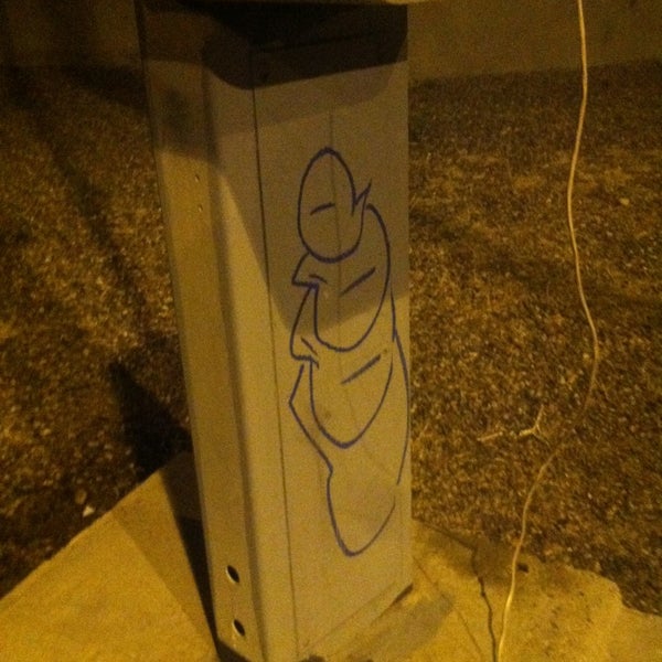 разбитый iphone 12 pro max. Broken 11. разбитый iphone 13 pro max. Iphone 11 pro max screen. разбитый самсунг а50.