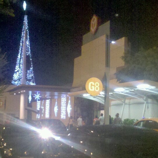 Foto diambil di Shopping Recife oleh Caio C. pada 1/4/2013