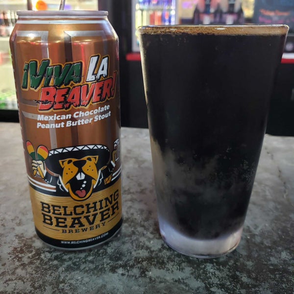 Pinballz Northwest Austin Austin, TX