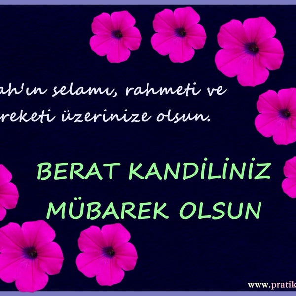 Photo taken at Bilfen Koleji by GÜL 💑 on 4302018 