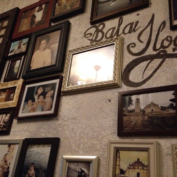 10/15/2014 tarihinde Beng C.ziyaretçi tarafından Blé - Real Greek food'de çekilen fotoğraf