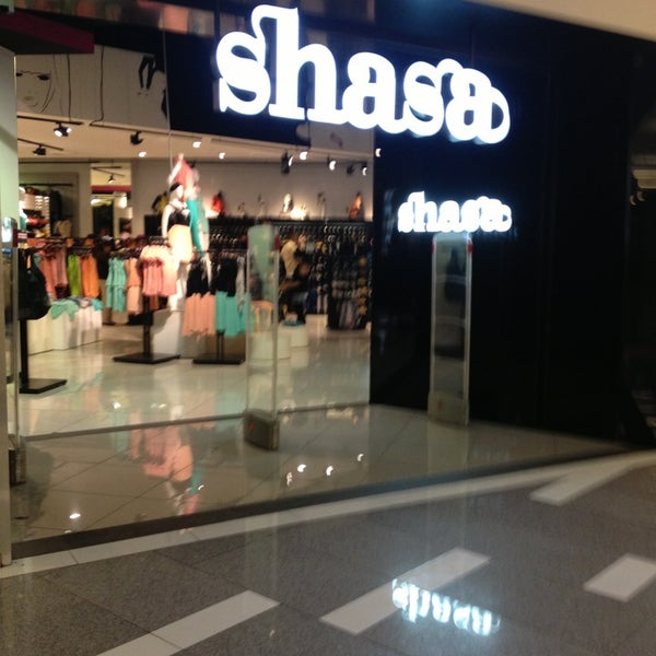 Tiendas de ropa en parque tezontle sale