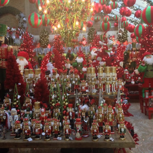 Jardín El Guacamayo Jardín