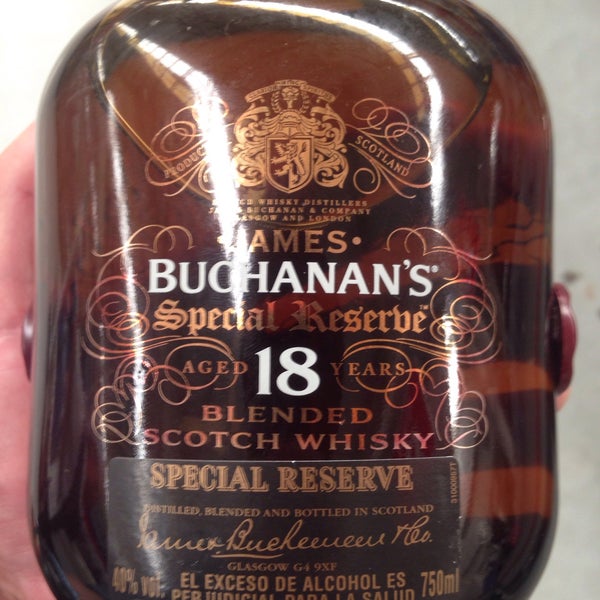 Makro Ibague Ibagué, Tolima