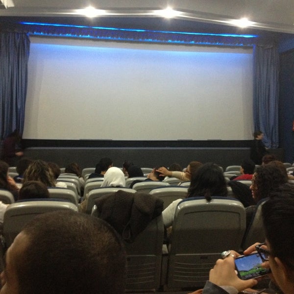 TÉLÉCHARGER FILM NOURI BOUZID MANMOUTECH GRATUIT BOUZID GRATUIT MANMOUTECH FILM TÉLÉCHARGER NOURI