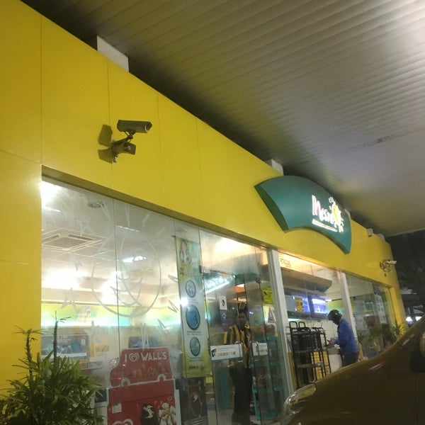 Petronas Persiaran Indah 3 Tips From 857 Visitors