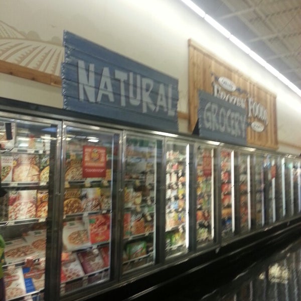 Sprouts Farmers Market Academy Acres North Albuquerque, NM