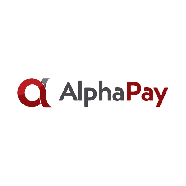 Альф pay. Альф pay
