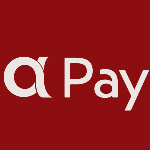 Альф pay. Альф pay