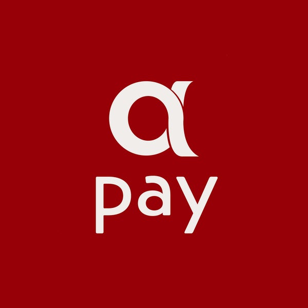 Альф pay. Альфа pay. alfa pay.