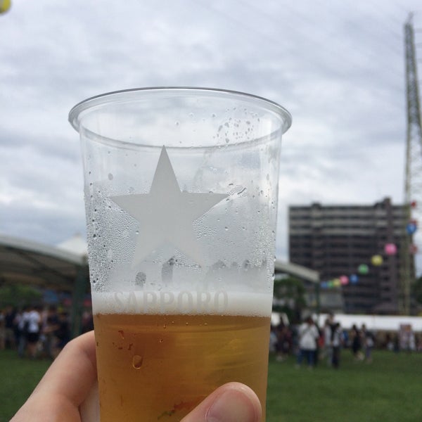 時津ウォーターフロント公園 時津町 長崎県