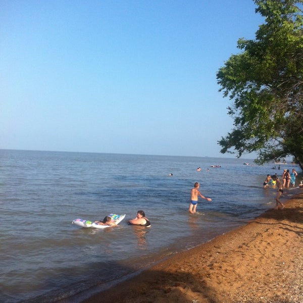 Озеро ханка фото туристов
