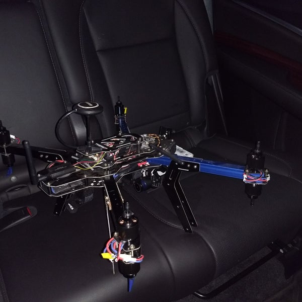 Walgreens Pharmacy in San Antonio