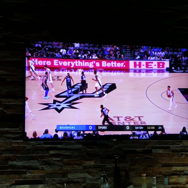 Wing Daddy's Sauce House Far North Central 11 tips from 92 visitors