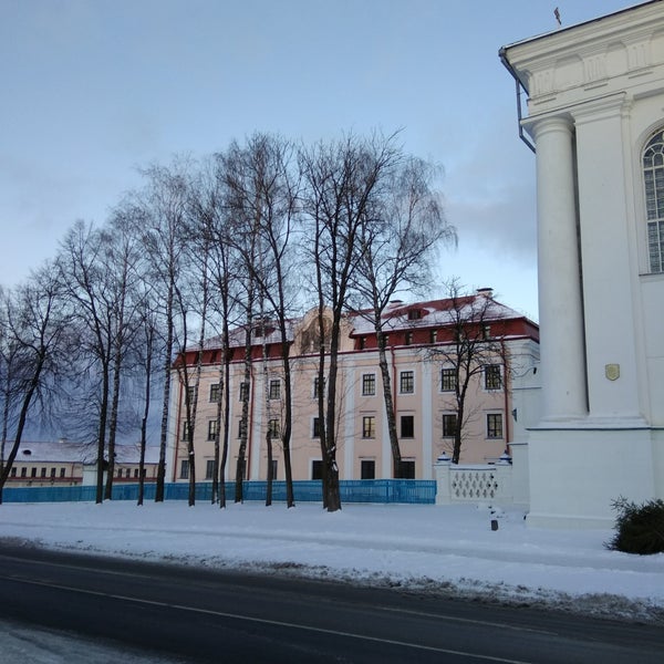 Жировичский государственный аграрно-технический колледж. Курганский аграрно технический техникум. Жировичский сельскохозяйственный колледж фото. Эмблема агрокласса. Жировичи колледж.