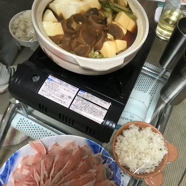 業務スーパー 上池袋店 豊島区 東京都 業務スーパー 上池袋店 豊島区 東京都