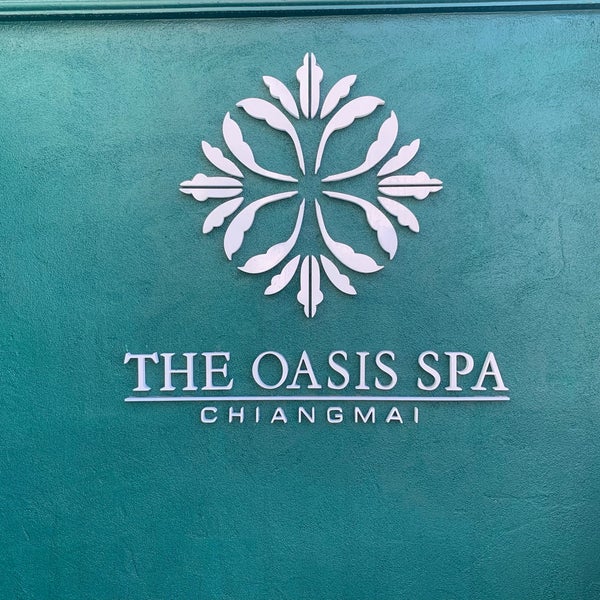 Оазис спа новосибирск. Siam oasis spa. Тайский спа. Siam oasis spa. Оазис спа новосибирск.