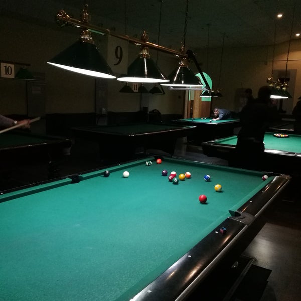 Ярославль проспект фрунзе пул русский бильярд. Бильярдная олимп. Олимп клин бильярд. Бильярдный стол олимп. Бильярдная олимп.