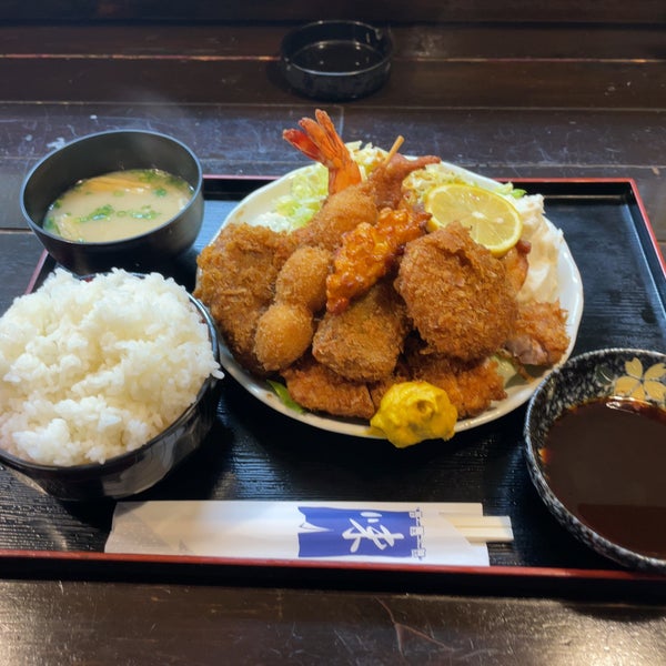 Photos At さんふぁいぶ 静岡市 静岡県
