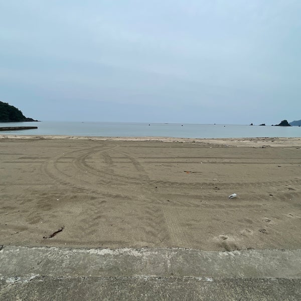 Photos At 鳥居浜海水浴場 Photos At 鳥居浜海水浴場