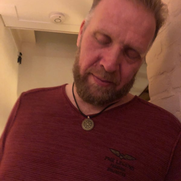 Jumbo - Supermarket in Haarlem