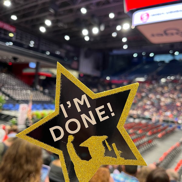 Das Foto wurde bei UD Arena von Doaa am 5/7/2022 aufgenommen