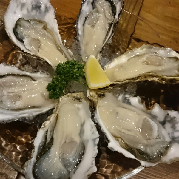 あっけし 荻窪 上荻1 18 3