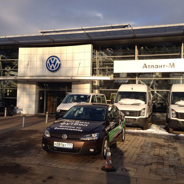 1/19/2015 tarihinde Роман Р.ziyaretçi tarafından Volkswagen Атлант-М'de çekilen fotoğraf