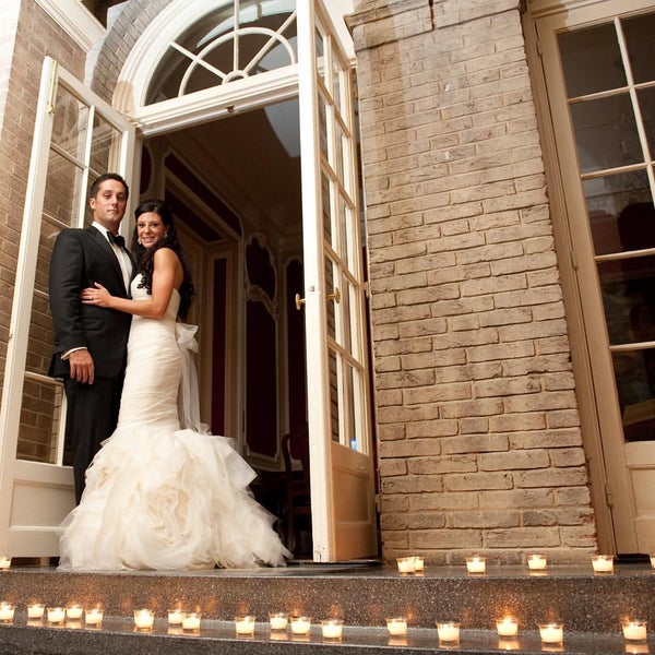 Photos At Pine Hollow Country Club 2 Tips