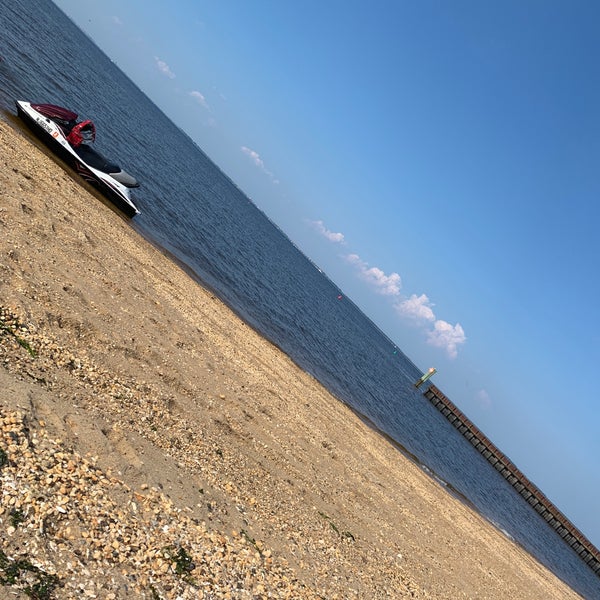 Leonardo State Marina Leonardo, NJ