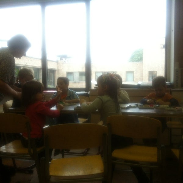 лицей 1525 воробьевы горы змеи пугачев. школа воробьевы горы ясенево. лицей информационных технологий 1533. школа 1541 москва ленинский проспект. лицей гуру.