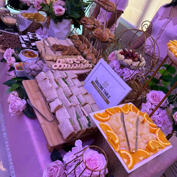 Wheatberry Bakery in Quezon City