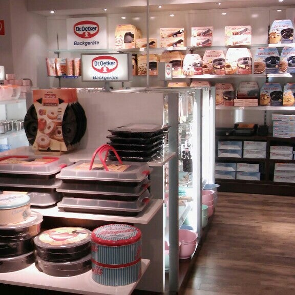 XXXL Neubert Möbel / Einrichtungsgeschäft in Würzburg