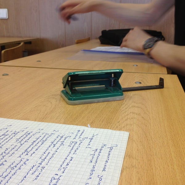 ФОТОГРАФИИ ГАСУ