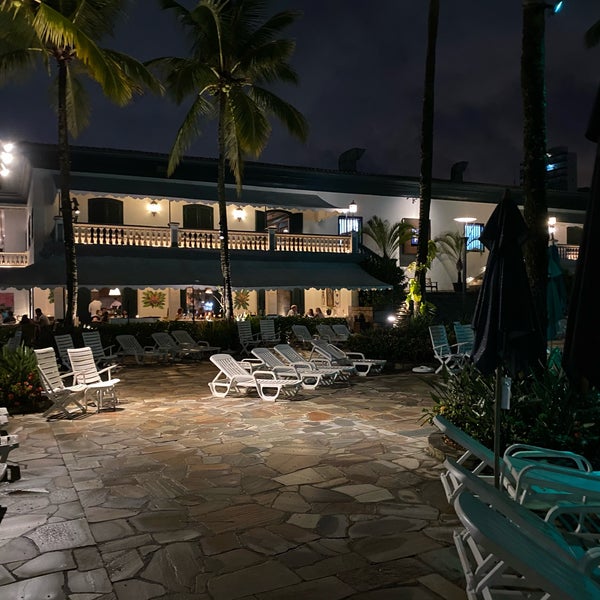 Das Foto wurde bei Casa Grande Hotel Resort &amp; Spa von Emerson C. am 2/27/2021 aufgenommen