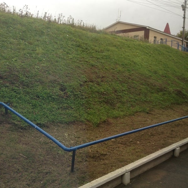 Екб шамары. Екб шамары. Шамары свердловская область. Шамары свердловская область. Посёлок шамары свердловская область.