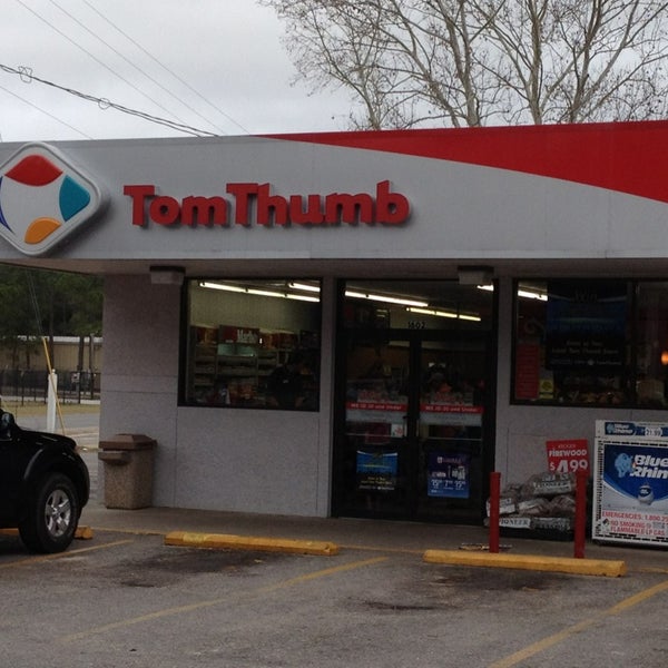 thumb crestview florida Thumb crestview florida