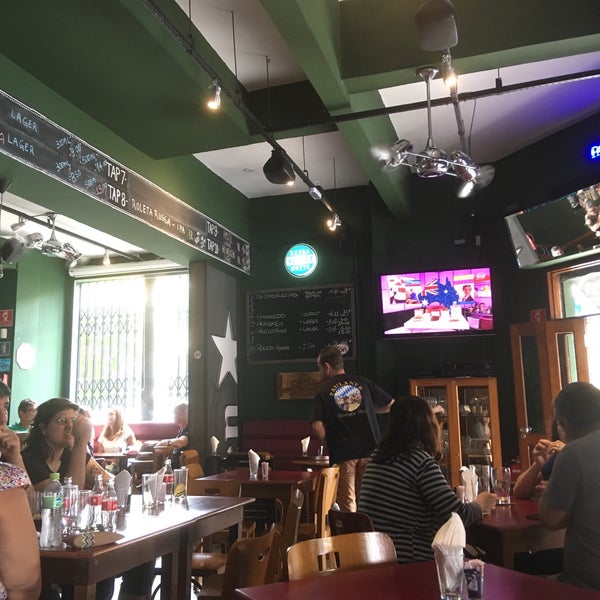 1/27/2019 tarihinde Rodrigo M.ziyaretçi tarafından Bar do Ton'de çekilen fotoğraf