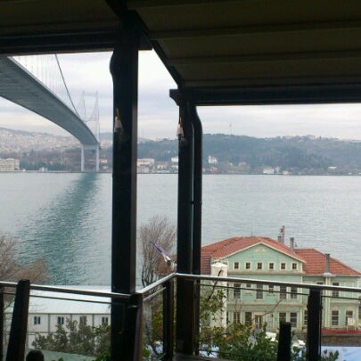 ortakoy polis sosyal tesisleri muallim naci cad no 59 ortakoy da fotograflar