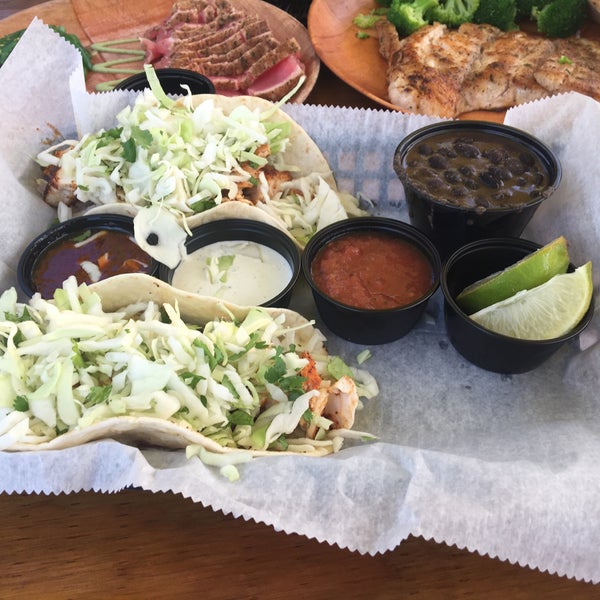 The Bait House Tackle and Tavern - Dive Bar in Clearwater ...