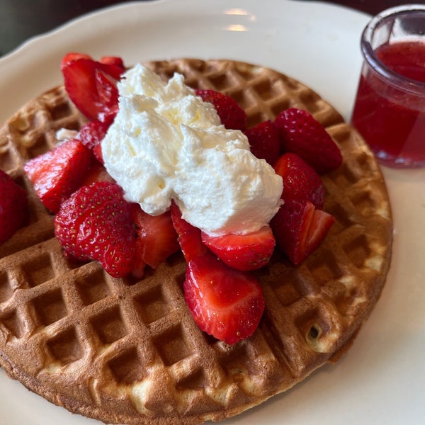 The Original Pancake House Downtown Redmond 4 tips from 269 visitors