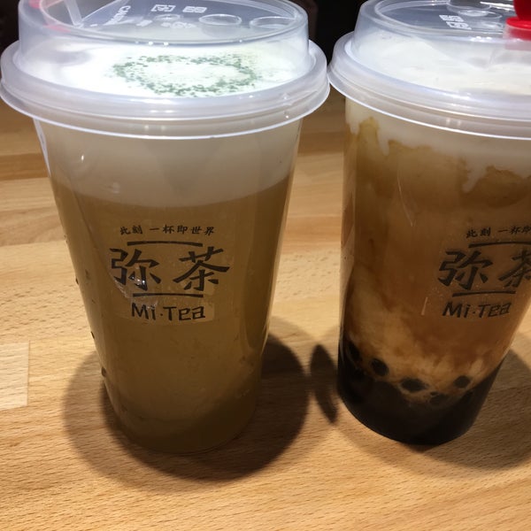 Беланчун чай. Сорт чая огненный цветок. "моли хуа ло". Хэппи куньмин чан минь чай. Уишаньские улуны.